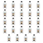 'Stumbras Vodka 40% 100 ml X24
