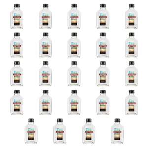 'Stumbras Vodka 40% 100 ml X24