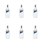 'Wódka Wyborowa 40% 1L X6