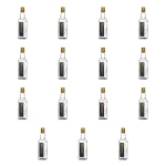 'Wódka Luksusowa 40% 500 ml X15