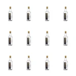 'Wódka Luksusowa 40% 1L X12