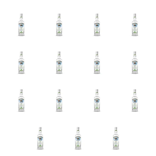 1773270628064-4560-2-x15-b30jx9.png