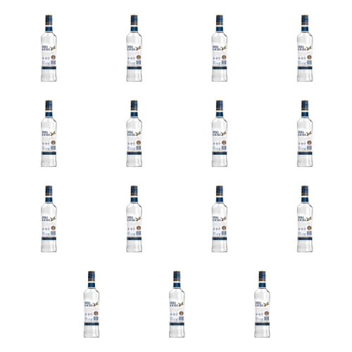 1773270631417-4565-2-x15-vwk0lh.png