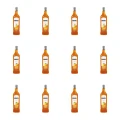 1773270631858-4566-2-x12-5pli2i.png