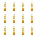 1773270632374-4567-2-x12-tyu00y.png