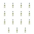 1773270633799-4570-2-x15-w87ero.png