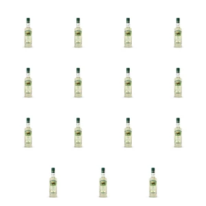 'Wódka smakowa Żubrówka Bison Grass 37,5% 500 ml X15