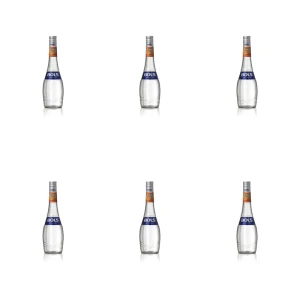 'Likier Bols Triple Sec 38% 700ml X6