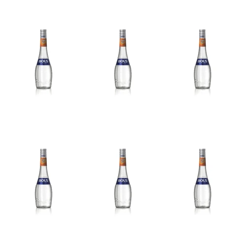 1773270636780-4575-2-x6-pmolwua.png