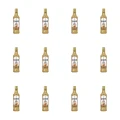1773270637237-4576-2-x12-6yib19.png