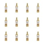 'Krupnik Słony Karmel 16% 500 ml X12