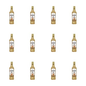 'Krupnik Słony Karmel 16% 500 ml X12