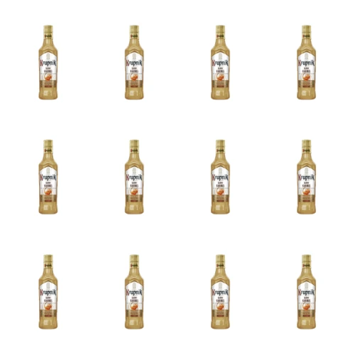 1773270637237-4576-2-x12-6yib19.png