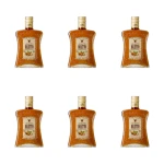 'Likier Amaretto Diletto 500 ml 21% X6