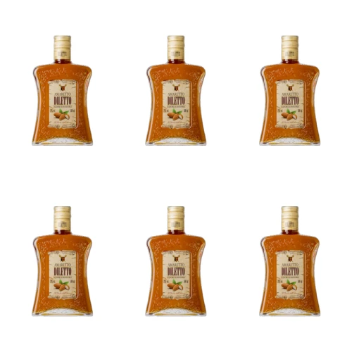 1773270637793-4577-2-x6-x4uymn.png