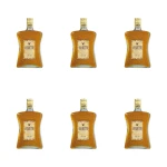 'Likier Amaretto Diletto 700ml 21% X6