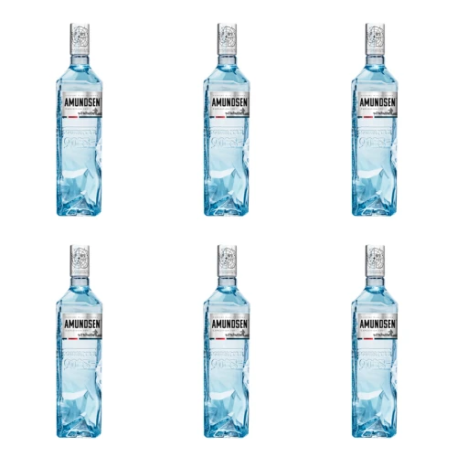 1773270649415-4581-2-x6-jjidb.png