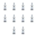 'Wódka Helsinki Pure 40% 700 ml X10
