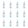 1773270650665-4583-2-x12-yccpu.png