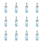'Amundsen Wódka 40% 700ml X12