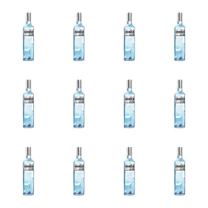 'Amundsen Wódka 40% 700ml X12