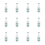 'Spirytus Lubelski Rektyfikowany 95% 500ml X12