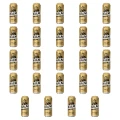 1773270651675-4585-2-x24-w5g48.png