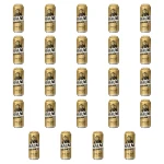 'Piwo Halne Mega Mocne 4x500 ml X24