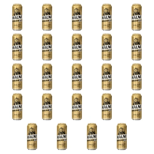 1773270651675-4585-2-x24-w5g48.png