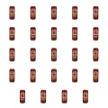 1773270652291-4586-2-x24-t431g.png