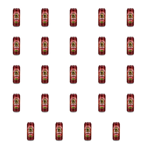 1773270652291-4586-2-x24-t431g.png