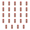 1773270652850-4587-2-x24-he4btep.png