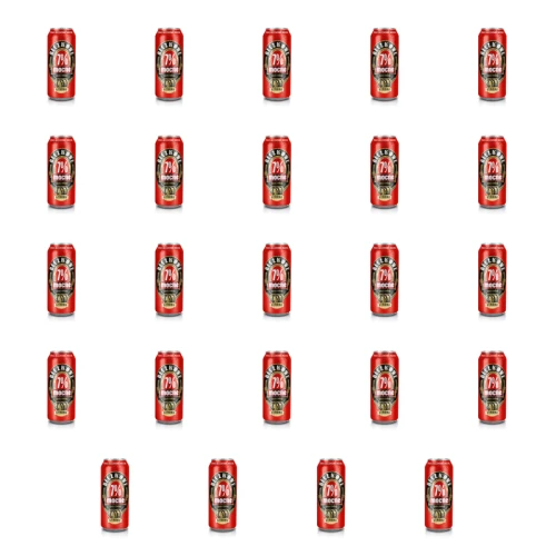 1773270652850-4587-2-x24-he4btep.png