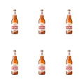 1773270653344-4588-2-x6-ltrwyf.png