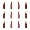 1773270653828-4589-2-x12-a7fkgt.png