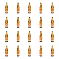 1773270654359-4590-2-x20-4faguv.png