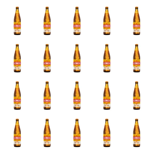 1773270654359-4590-2-x20-4faguv.png