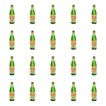 'Piwo Łomża Radler butelka bezzwrotna 500 ml X20
