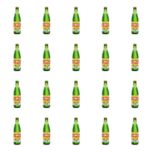 'Piwo Łomża Radler butelka bezzwrotna 500 ml X20