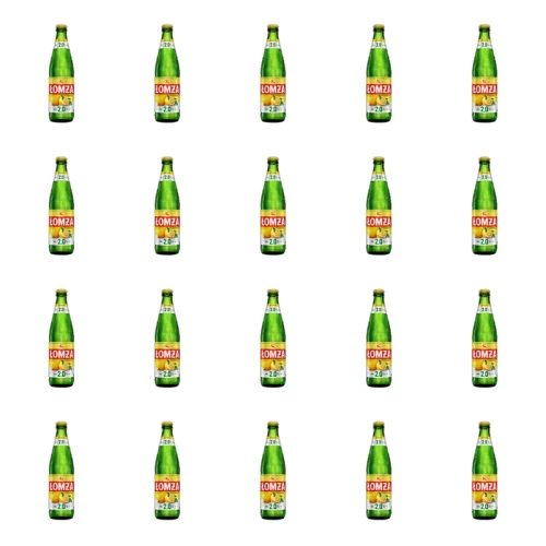 1773270654978-4591-2-x20-1ry2f.png