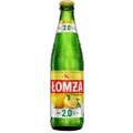 1766146310035-753-2-lorfad.png