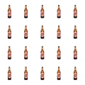 1773270655518-4592-2-x20-8872ue.png