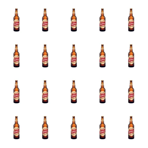 1773270655518-4592-2-x20-8872ue.png