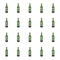 1773270655995-4593-2-x20-5p993h.png