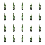 'Piwo Trybunał Pils 500 ml Butelka Bezzwrotna X20