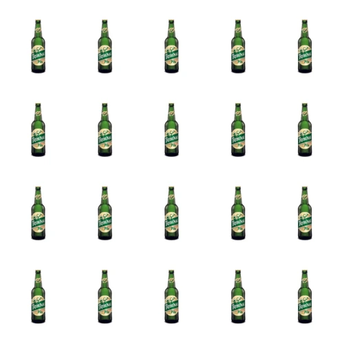1773270655995-4593-2-x20-5p993h.png