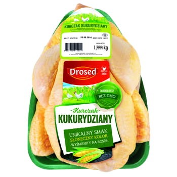 Mięso Kurczak kukurydziany Drosed 1,7 kg 63.jpg