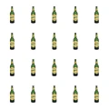 1773270656480-4594-2-x20-5lx2bgi.png