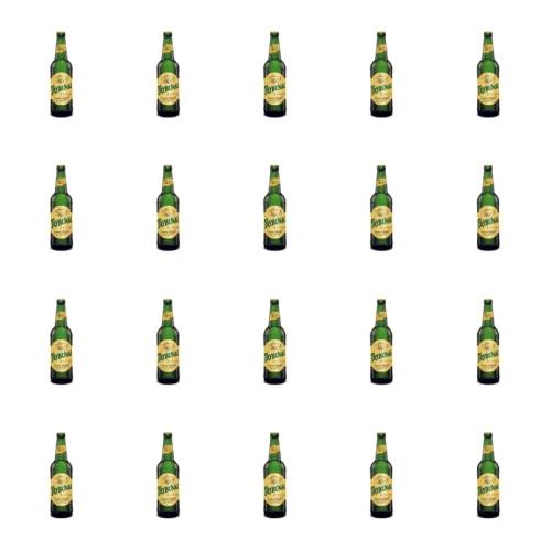 1773270656480-4594-2-x20-5lx2bgi.png