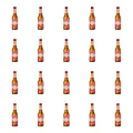 1773270657103-4595-2-x20-ypxmm.png